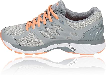 asics gt 3000 5 mujer precio