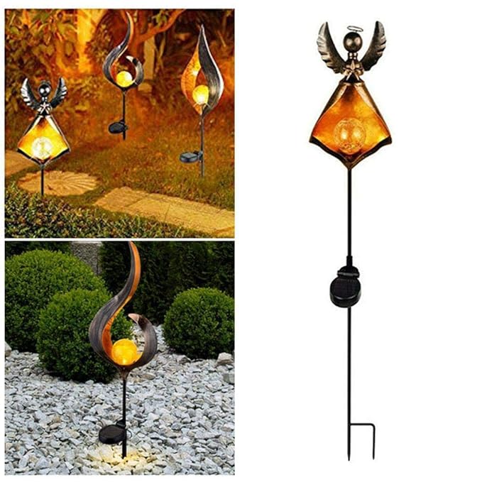 Tenlso - Tableta de Dibujo con Pantalla LCD para niños, Adultos ...