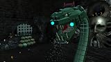LEGO Harry Potter Collection Nintendo Switch WB Brand view 4