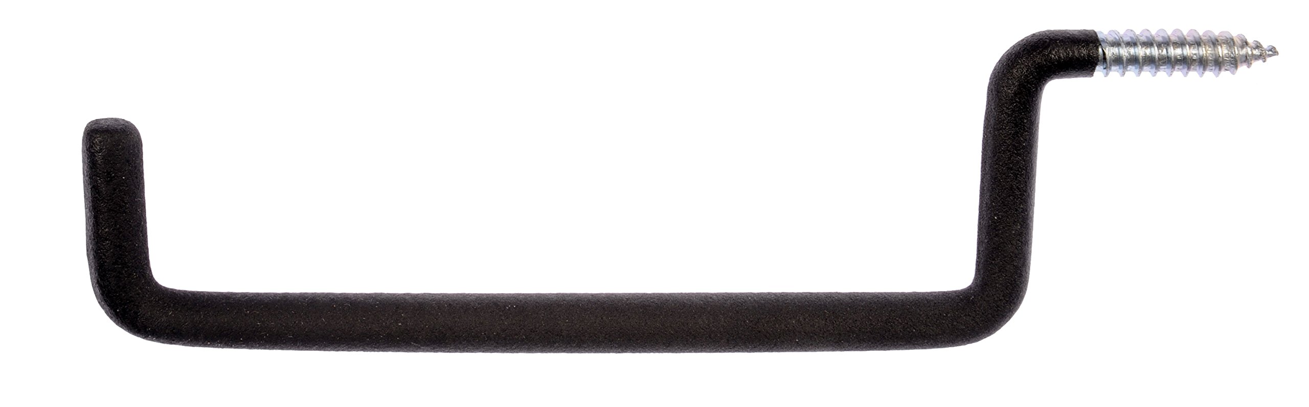 Dorman Hardware 49748 Heavy Duty Ladder Hooks, 2Pack 50267497488 eBay