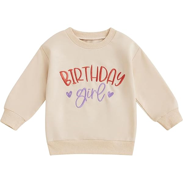 Sweat-shirt D'Halloween à Manches Longues Et Col Rond Pour Enfant