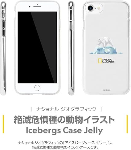 セール 専用ページ 待望の再販 Kotsadoroiladas Gr