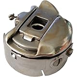 Amazon.com: Standard Size Industrial Bobbin Cases Fits