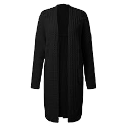 ADJHDFH Cardigan Sweaters For Women Trendy