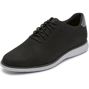 Amazon Best Sellers: Best Men's Uniform Dress Shoes