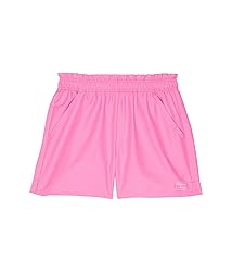 Tommy Hilfiger Girls' Sport Athletic Mesh