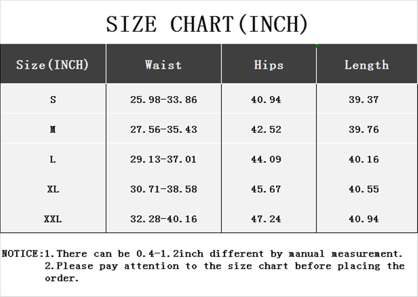 SIAEAMRG Womens Shiny Metallic High Waist Stretchy Jogger Pants, Wet Look Hip Hop Club Wear Holographic Trousers Sweatpant at  Women’s Clothing store