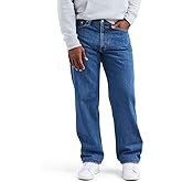 Levi's Men's 550 Relaxed Fit Jeans