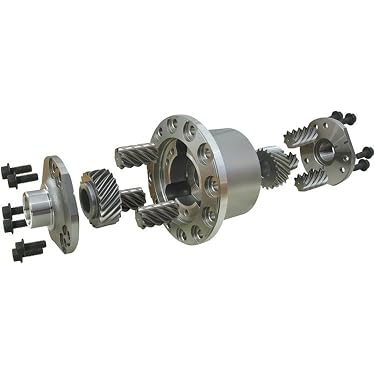 61Cr0arcQEL._AC_UL375_SR375,