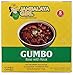 New Orleans Food Products (Gumbo, 5 pack)5 pack discontinued, please order the 4 pack moving forward