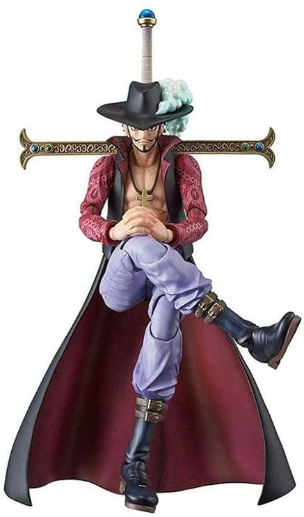 https://www.amazon.es/One-Piece-Dr%C3%A1cula-Variable-Pulgadas/dp/B085H6S8L9/ref=as_li_ss_tl?__mk_es_ES=%C3%85M%C3%85%C5%BD%C3%95%C3%91&keywords=figura+de+dracula&qid=1584009468&sr=8-53&linkCode=ll1&tag=tododevampiro-21&linkId=1e87286ec02afdf07eb81804532e9461&language=es_ES