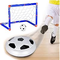 Amazon.es Los más vendidos: Los productos más populares en Balones ...