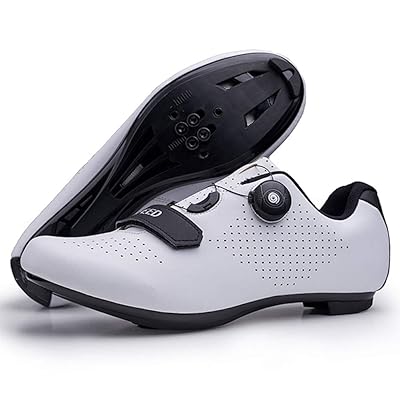 buy peloton shoes