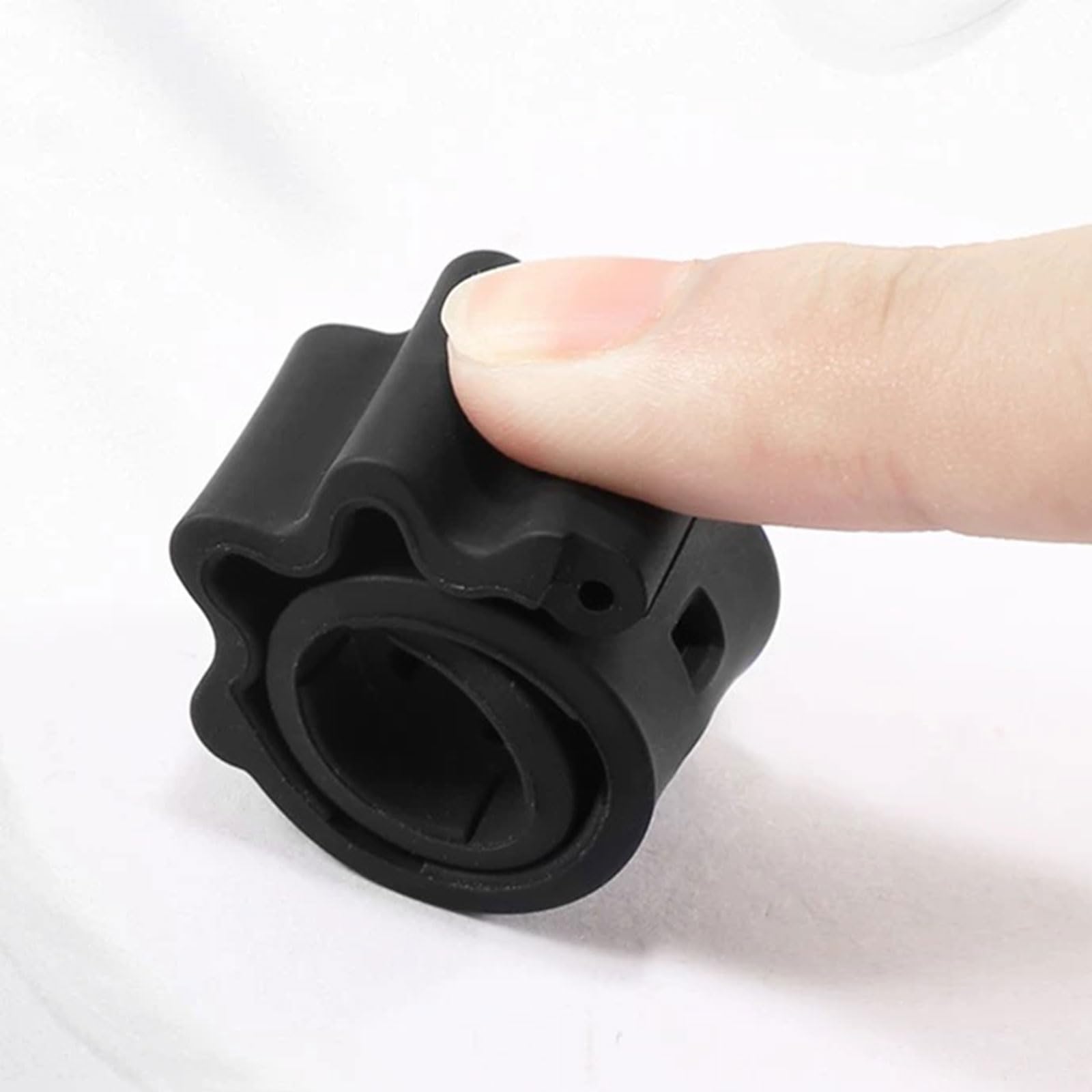 Compatible with Casio MDV106-1AV/MTP-VD01 Watches，22 mm Watch Band for Men's Casio MDV-106 Series Strap Replacement