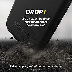 OtterBox Symmetry Series Series Case for iPhone 12