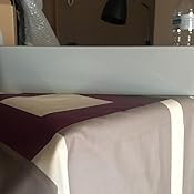 BOTELLERO FRIGORÍFICO FAGOR EDESA AS0012731: Amazon.es: Bricolaje ...