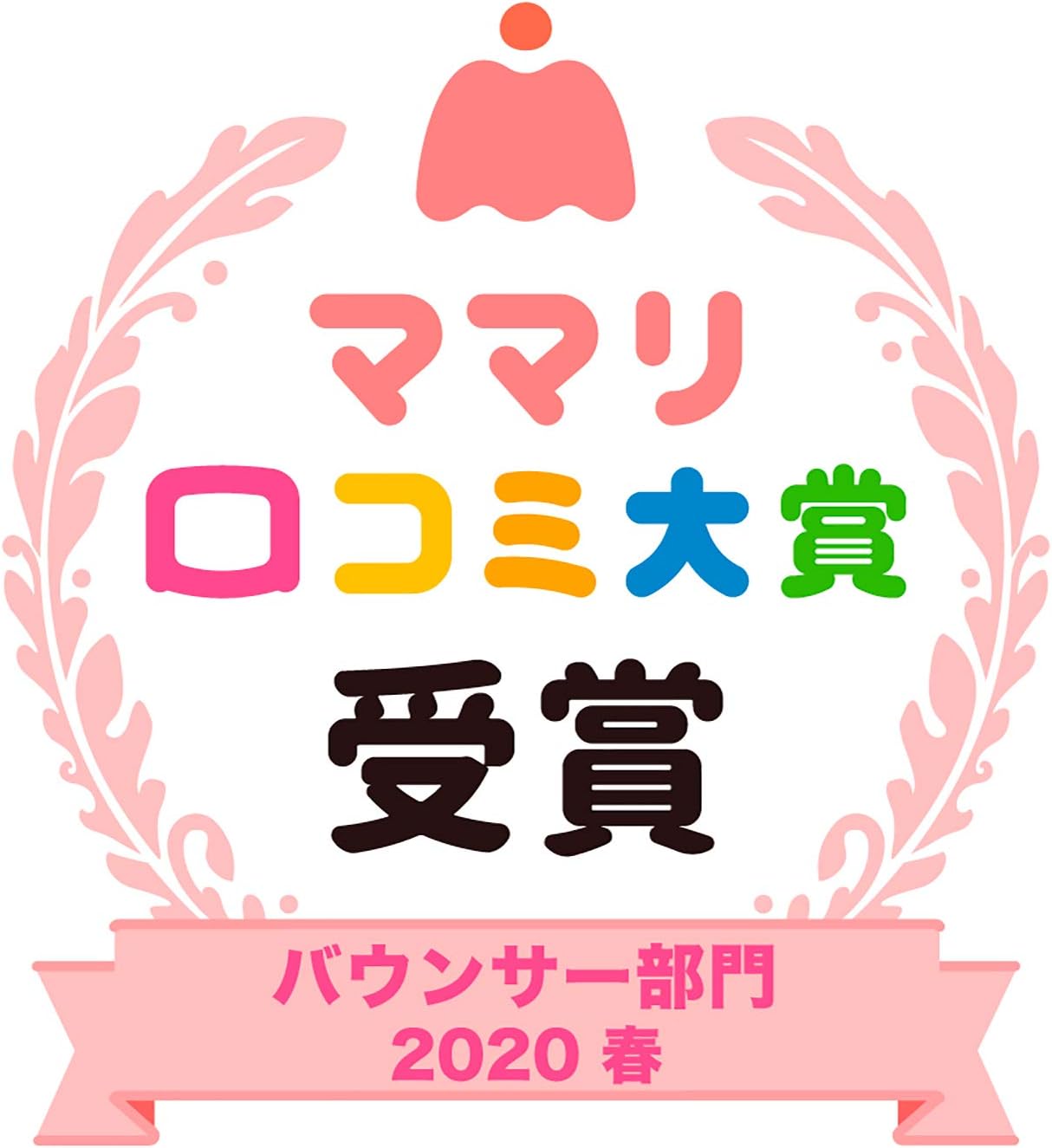 Amazon フィッシャープライス インファント トドラーロッカー バウンサー 3way 日本正規品 ママリ口コミ大賞受賞 年春 1 レインフォレスト 帆なし 0か月 Dmr ベビー マタニティ ベビー マタニティ 通販