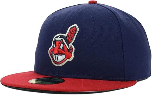 mlb authentic collection