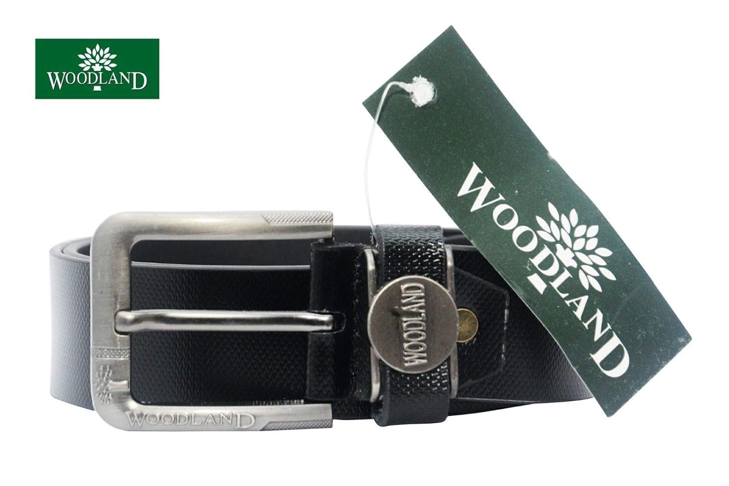woodland belt amazon