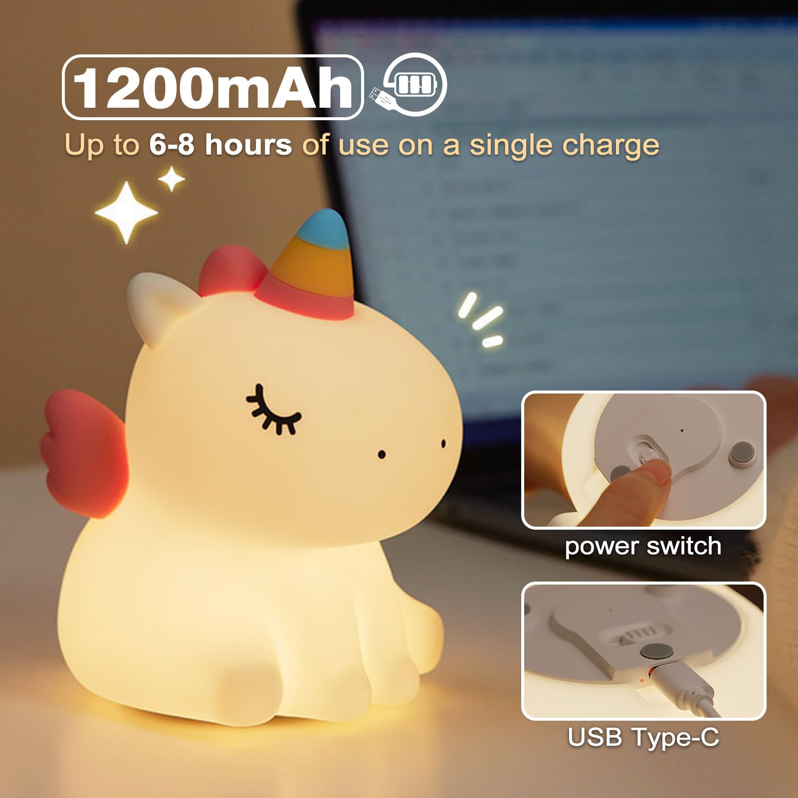 View 3