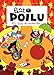 Petit Poilu - Tome 14 - En piste les andouilles ! (French Edition) by 