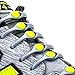 HICKIES 1.0 No-Tie Shoelaces