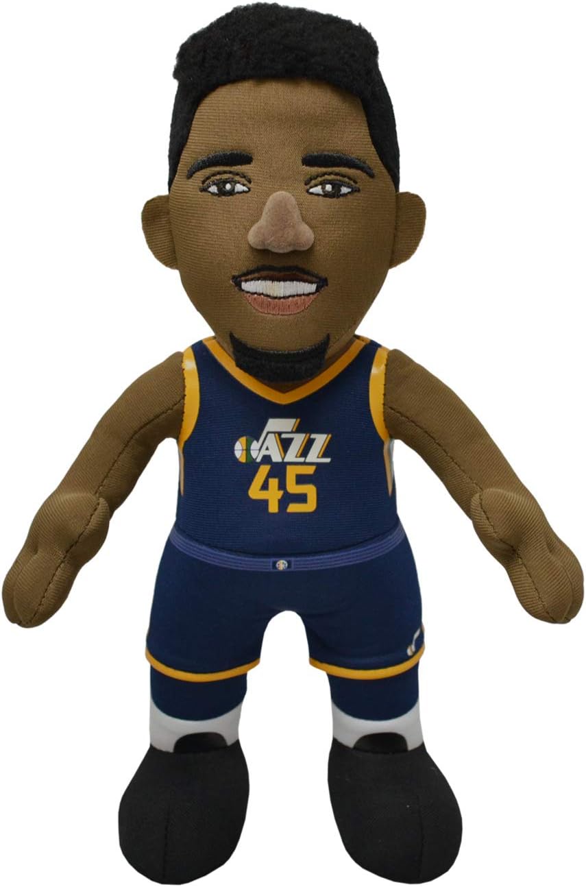 donovan mitchell shoes amazon