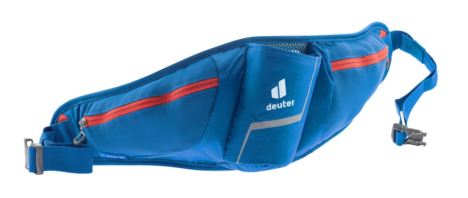 Deuter Pulse 2 Bumbag