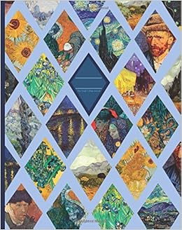 Download Famous Artists Vincent Van Gogh Pics