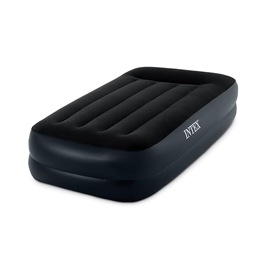Which air bed is best?