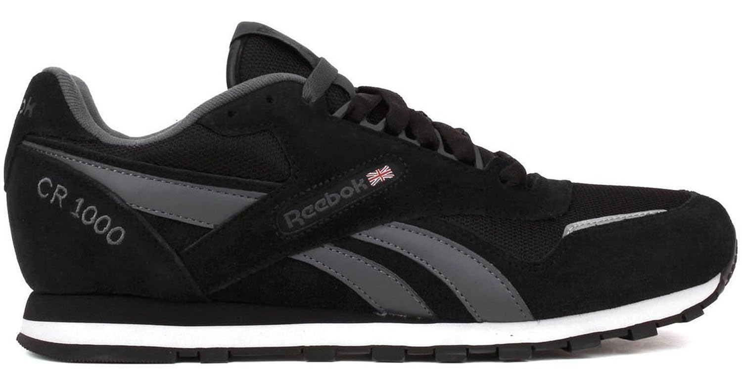reebok cr 1000