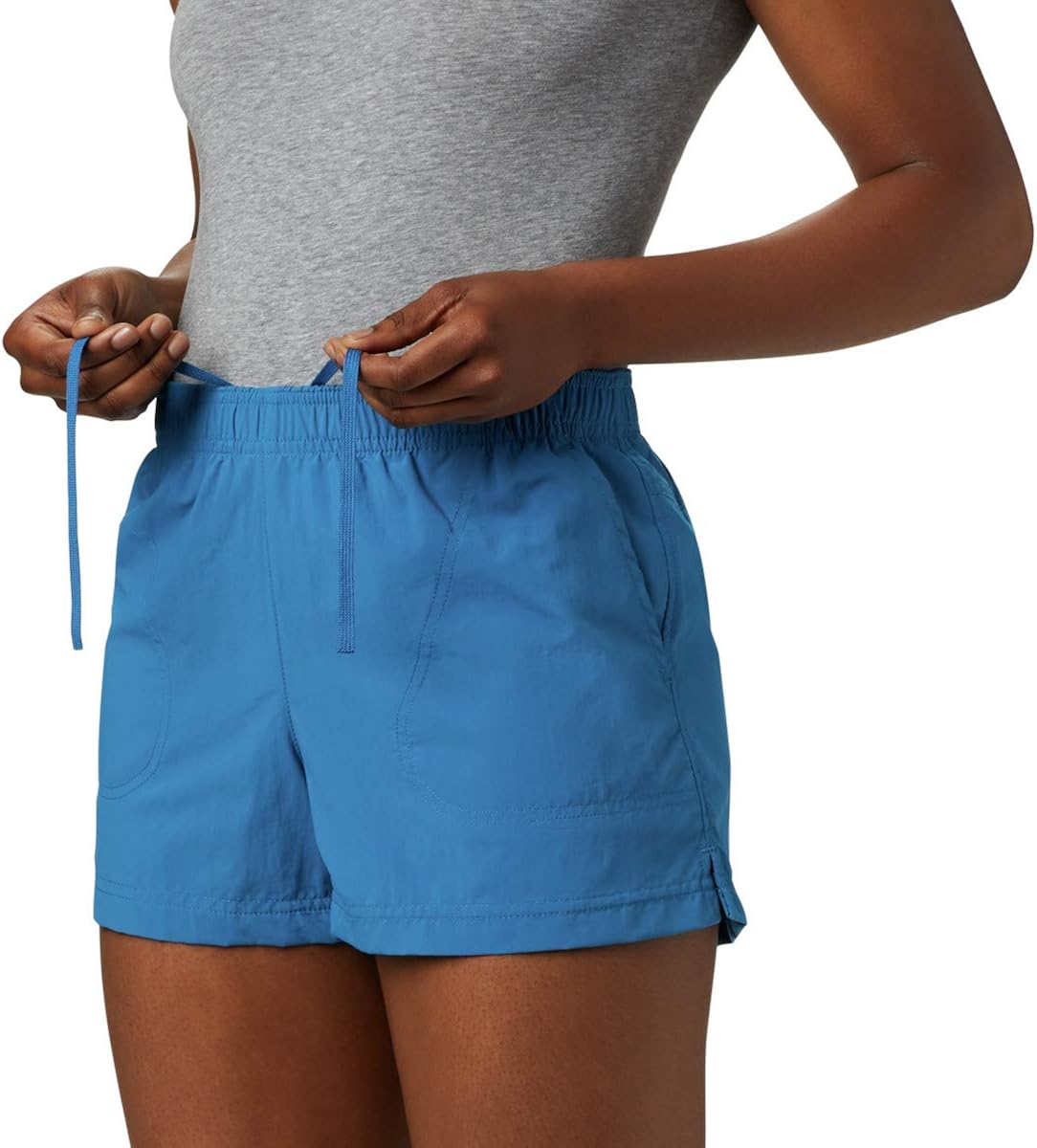 Active Columbia Womens Plus Size Sandy 