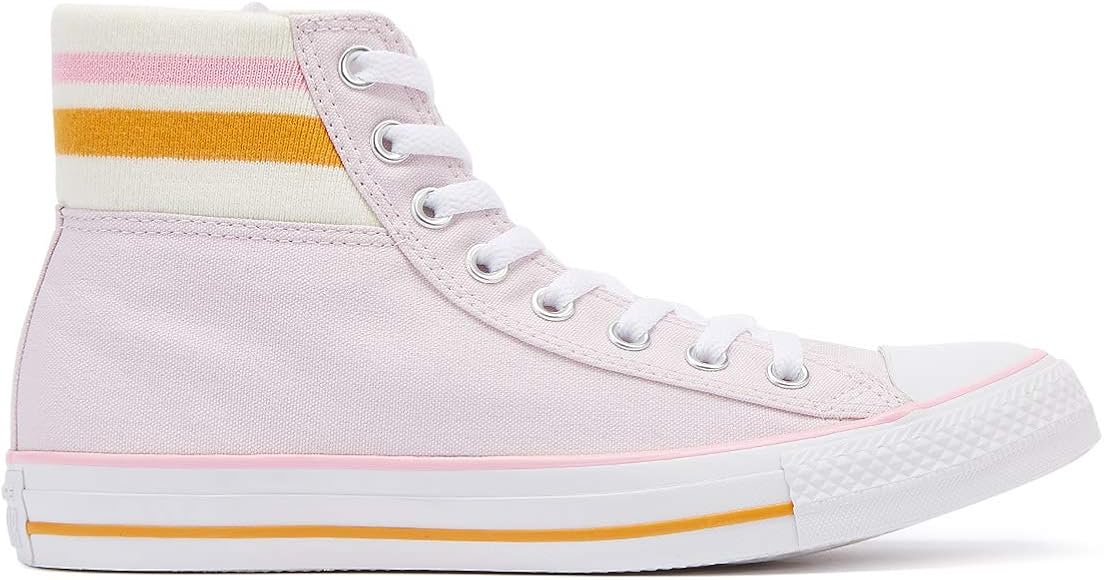 converse 70s meet 80s