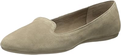 nine west flats amazon