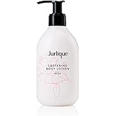 Jurlique Softening All Natural Body Lotion For Dry Skin