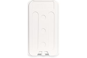 RTIC Ultra-Light Cooler Freezable Divider Insert Accessories Perfect for Organization