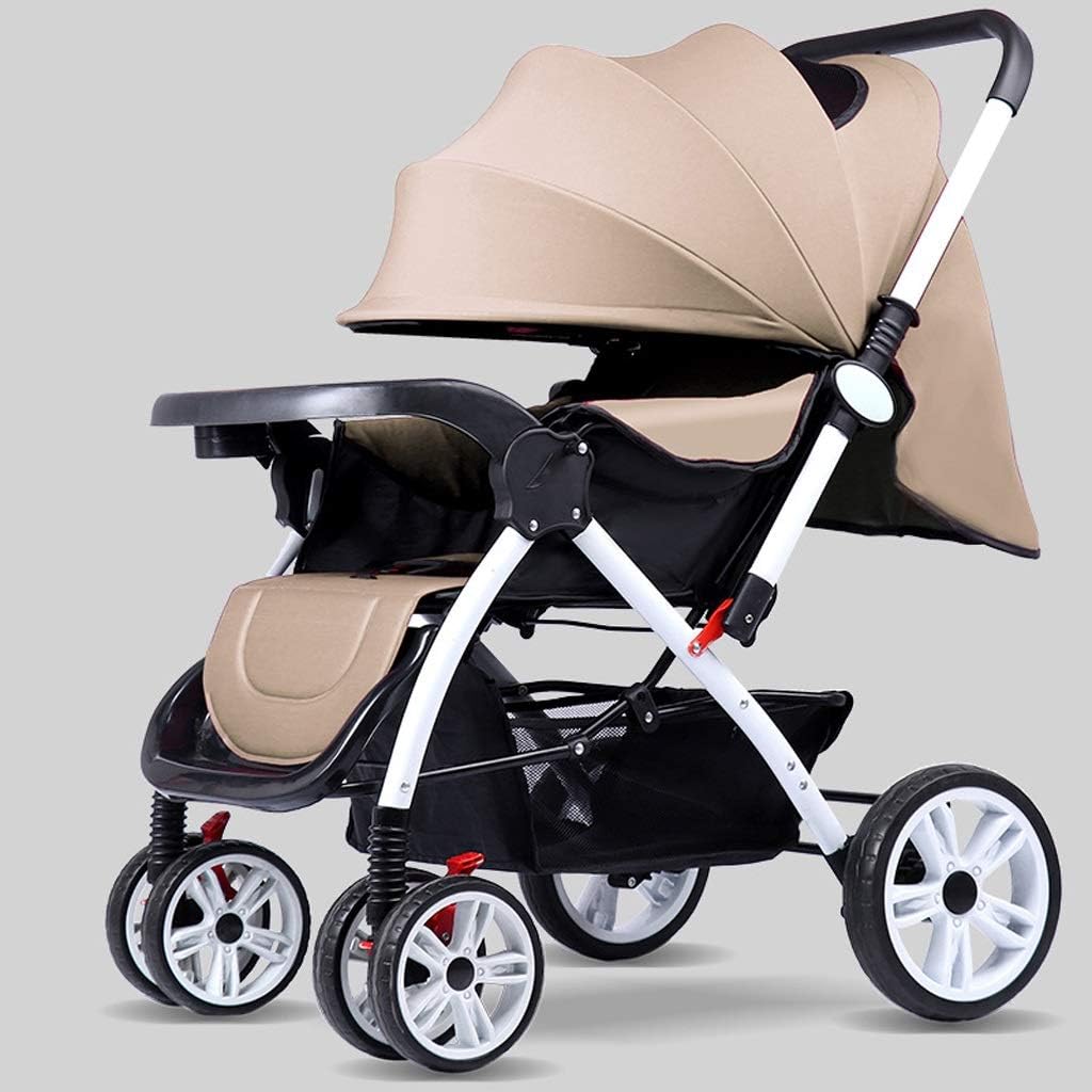 5 point harness pram