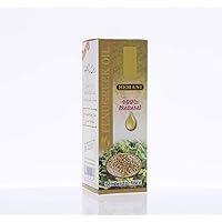 Hemani Natural Fenugreek Oil 60ml