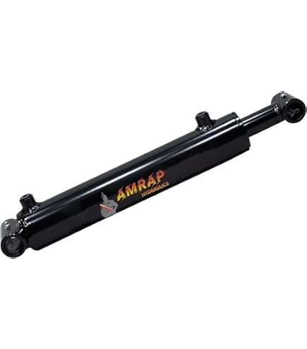 ピンキーページ Amazon.com: Buyers Cylinder Pin w/ Cotter 1