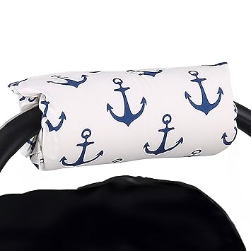 baby carrier cushion