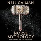 Norse Mythology