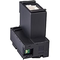 C13S210125 Caja De Mantenimiento De Tinta S210125 Ecuador