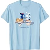 IHOP Always Welcome Since 1958 T-Shirt