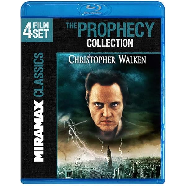 Amazon.com: チャイニーズ・ゴースト・ストーリー ブルーレイBox-set