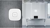 NETGEAR WAX630 Wireless Access Point WiFi 6 Tri-Band AX6000 MU-MIMO 2.5G Port view 7
