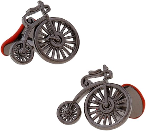 penny farthing bike amazon