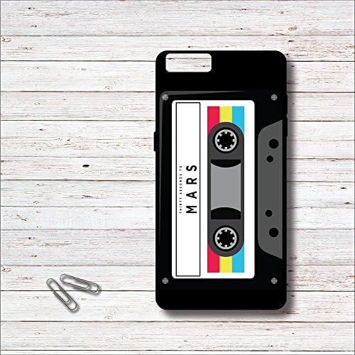 Cell Phone Case Jared Leto 30 Seconds to Mars