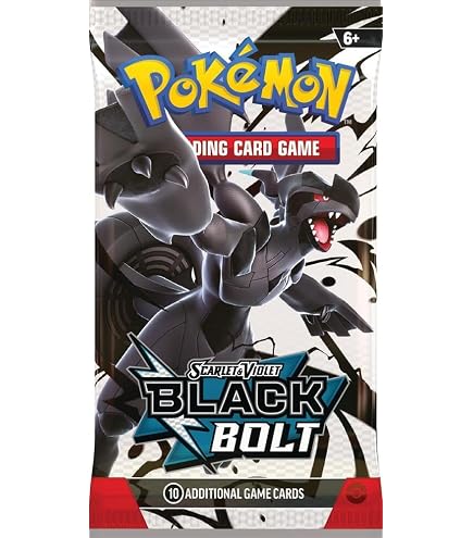 mega dream japanese booster box Amazon.com: Pokemon Card Game MEGA High Class Pack MEGA Dream ex Box : Toys  & Games
