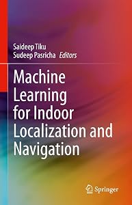 kindle best category lists