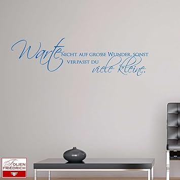 Get Grosse zitate Desktop Wallpaper Grosse Zitate